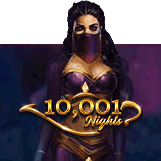 Live casino game