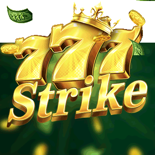 Live casino game