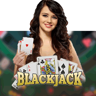 Live casino game