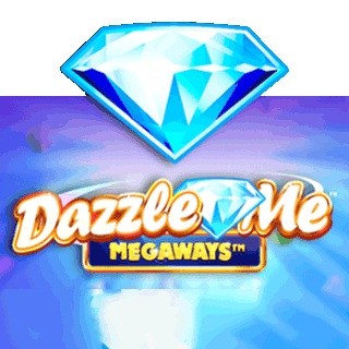 Live casino game