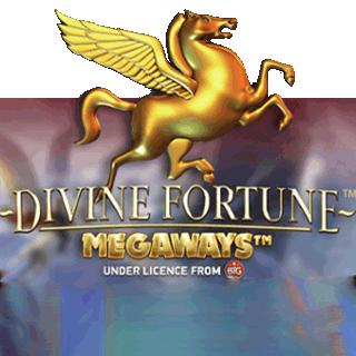 Live casino game