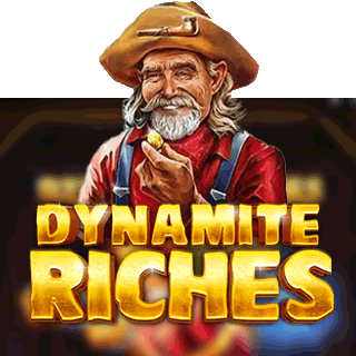Live casino game