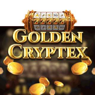 Live casino game