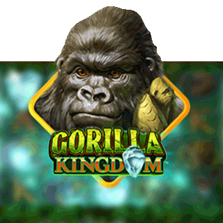 Live casino game