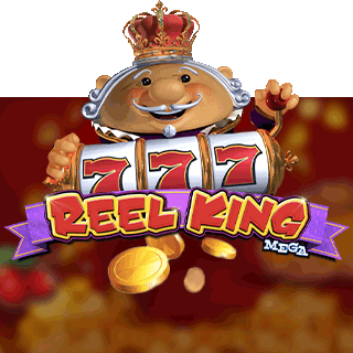 Live casino game