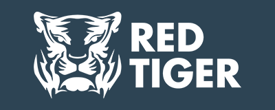 Provider Logo