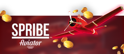 Sport Banner